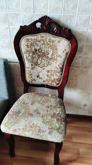 Отдам бесплатно.