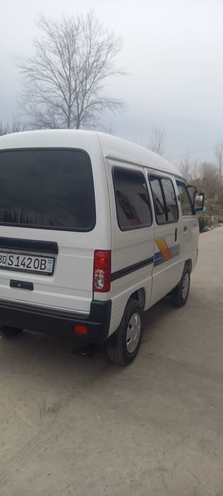 Damas yangi yili 2025 tex passport 2024 yurgani 1000km   .