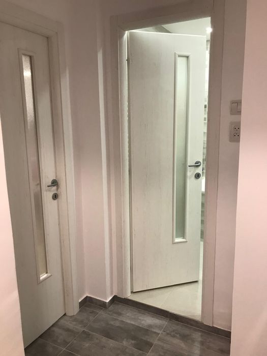 Drumul Taberei - Compozitorilor, decomandata, an c-tie 1984, bloc mixt