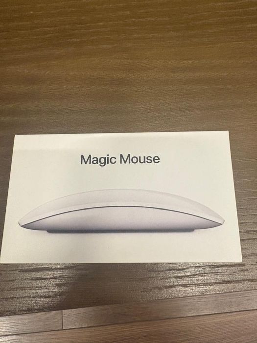 MacBook air 15 m2 256gb