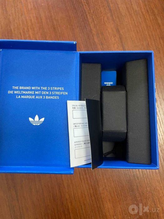 adidas orginal soat