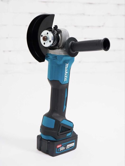 Makita 6/1 nabor