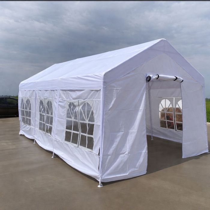 Сдается в аренду юрта