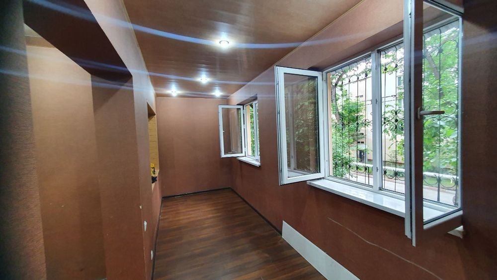 Карасу 1  4.2.4 срочно продается