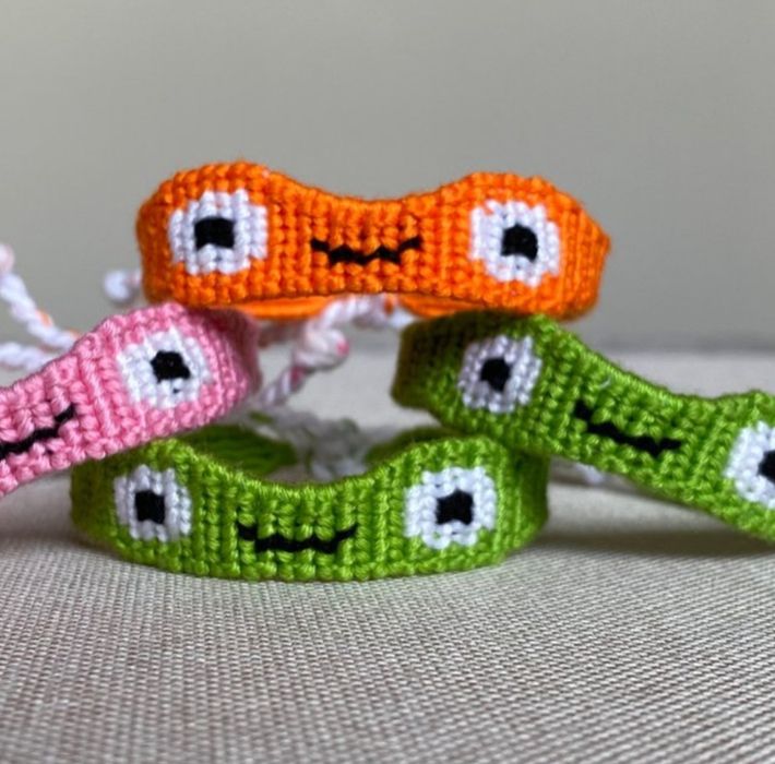 ръчна изработка  (1567)