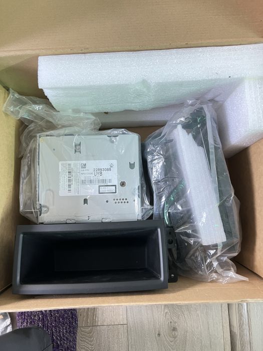 Малибу 1 магнитофон сотилади