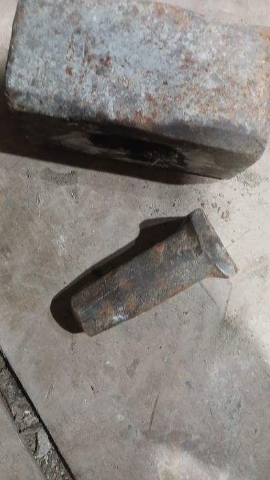 Продам кубалду  сс