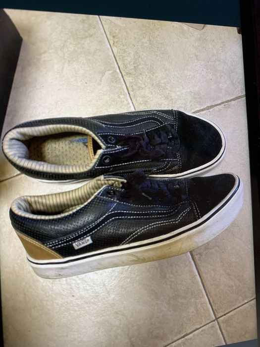 Timberland, DC, Camper, 41,42-43