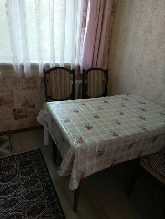 Аренда квартира Максим Горький метро Буюк Ипак йули БИЙ евро ремонт