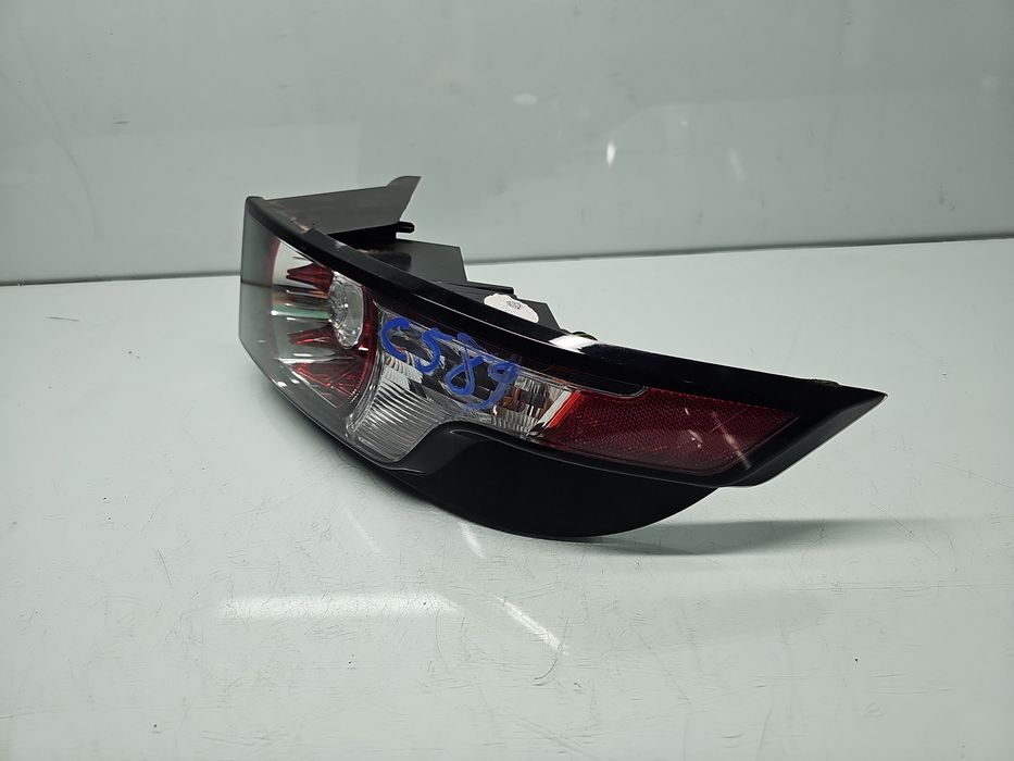Stop aripa dreapta LAND ROVER Range Rover Evoque [Fabr 2011-2018] SUV