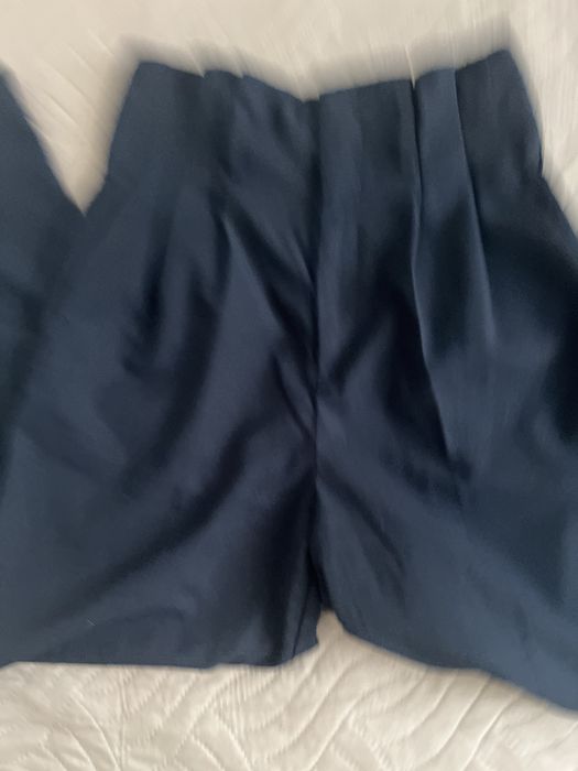 Pantaloni H&M, mărimea 36