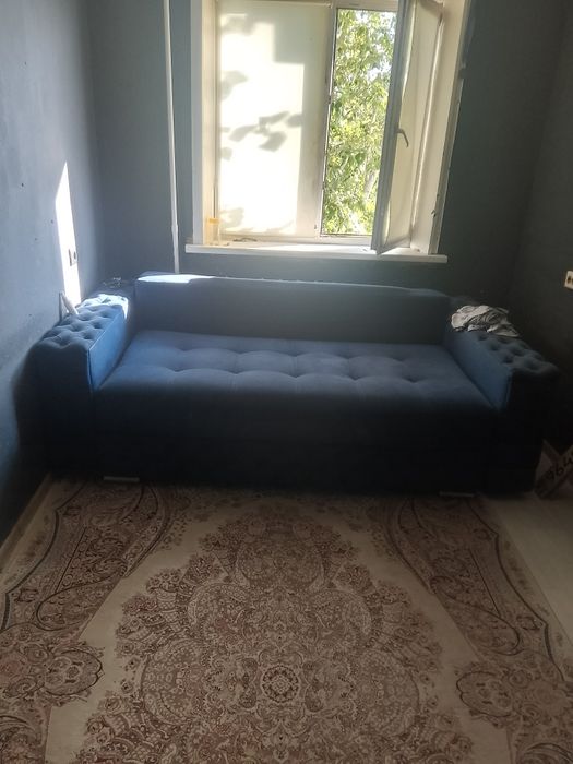 Продам диван за 15000