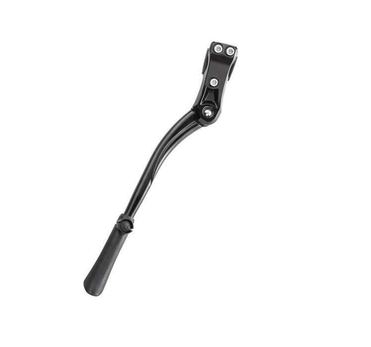 НОВИ Степенка RFR Kickstand CHAIN STAY PRO за колело 26 / 27.5 / 29 цола велосипед