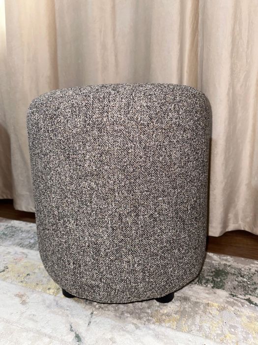 Пувик мебель ……..