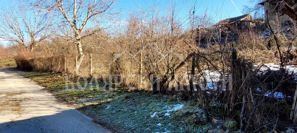 УПИ в село Миндя