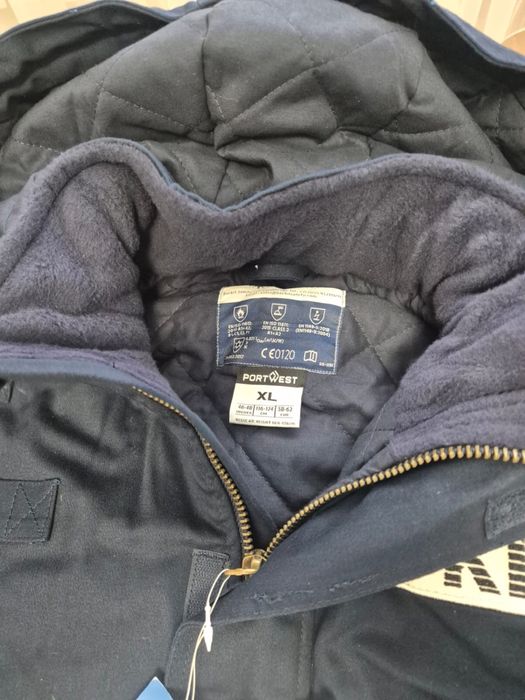 Комбинезон,обувь