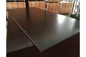 Финская Фанера Murashinskiy ULTRAPLAY SVEZA SIP PLAY 1220х2440