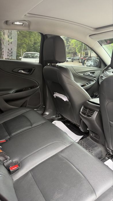 Продается своя Malibu 2 premier 2021