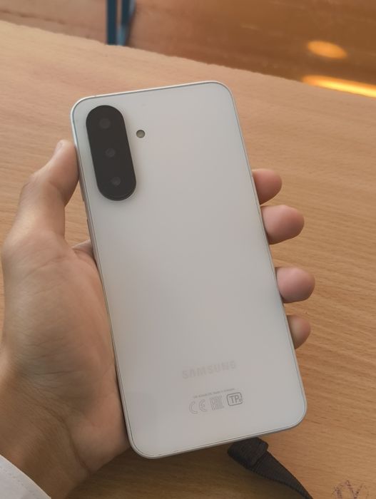 Самсунг а26 5G 8-128gb