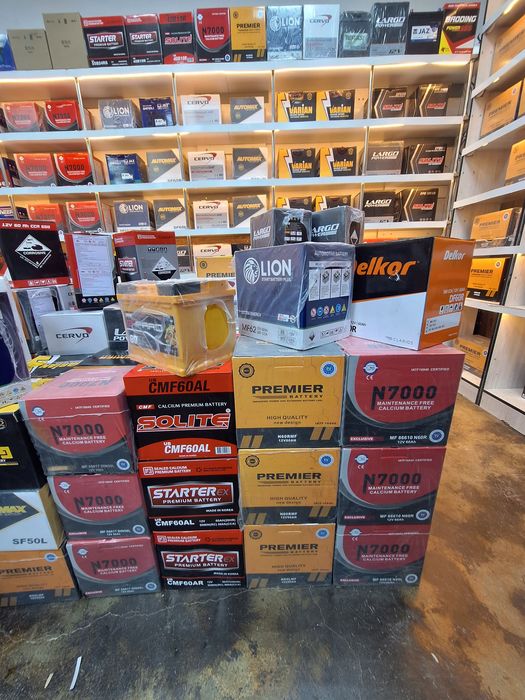 Спарк аккумулатор 400 000 сум