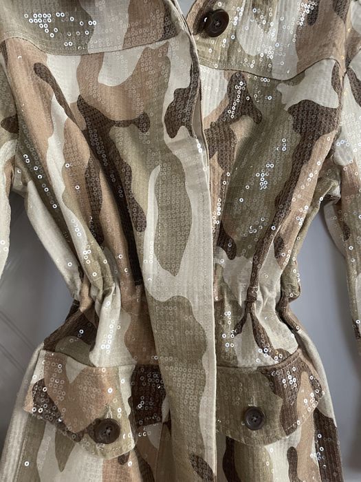 Комплект river island