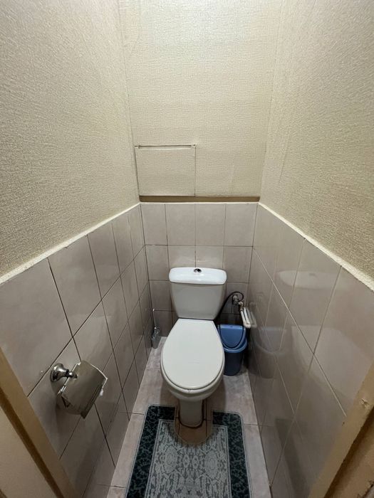 Срочно Продается квартира Чиланзарский район 7/43/1