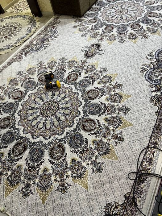 Gilam yuvish xizmati, Стирка кавёр, Гилам ювиш, Услуга стирка, Polos