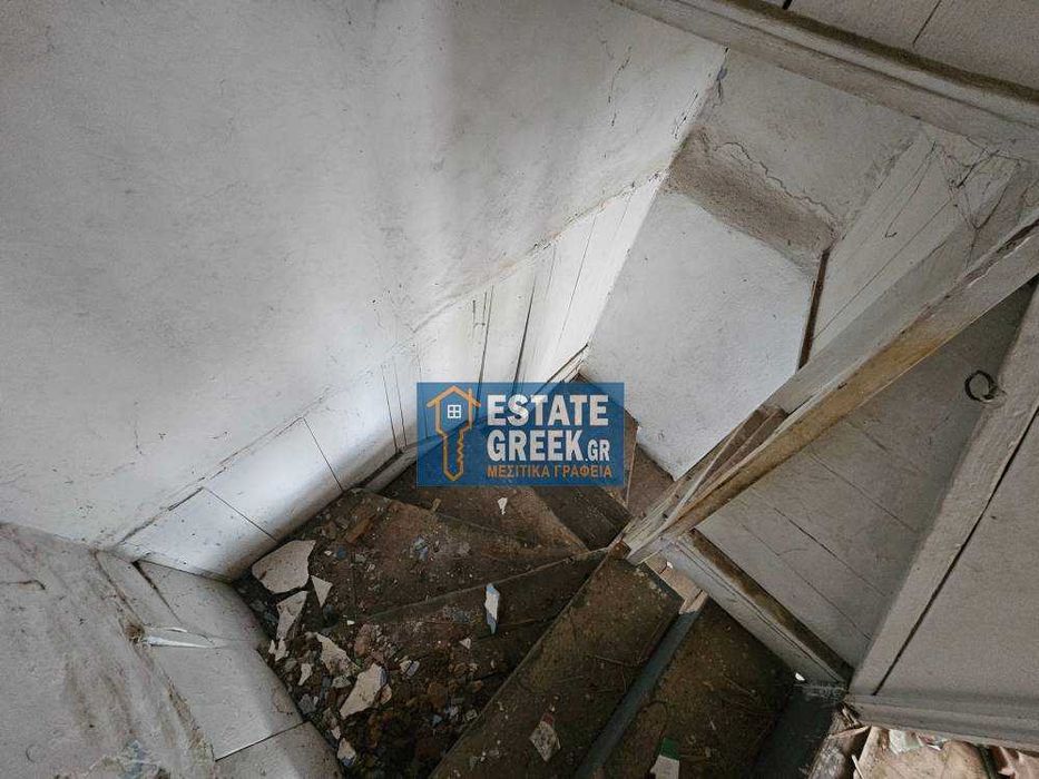 Продава се Къща в Пловдив, Филипово - 88 кв.м за 216 €/кв.м - Снимка #8