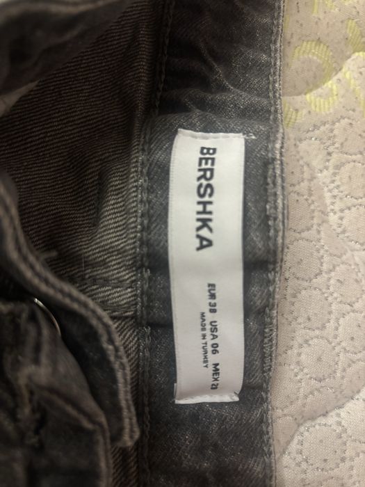 Baggy jeins ( streetwear )