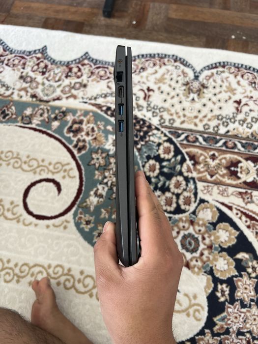 Acer Aspire 3 A315