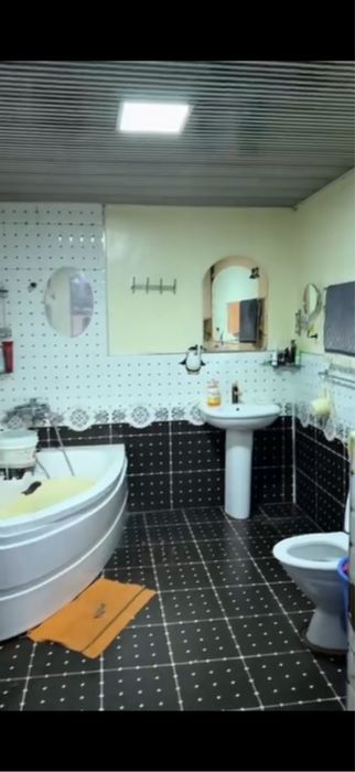 Ванна раквина унитаз все что есть продаю