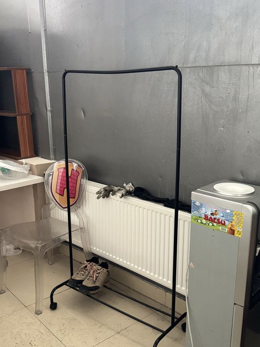 Продам Римские шторы