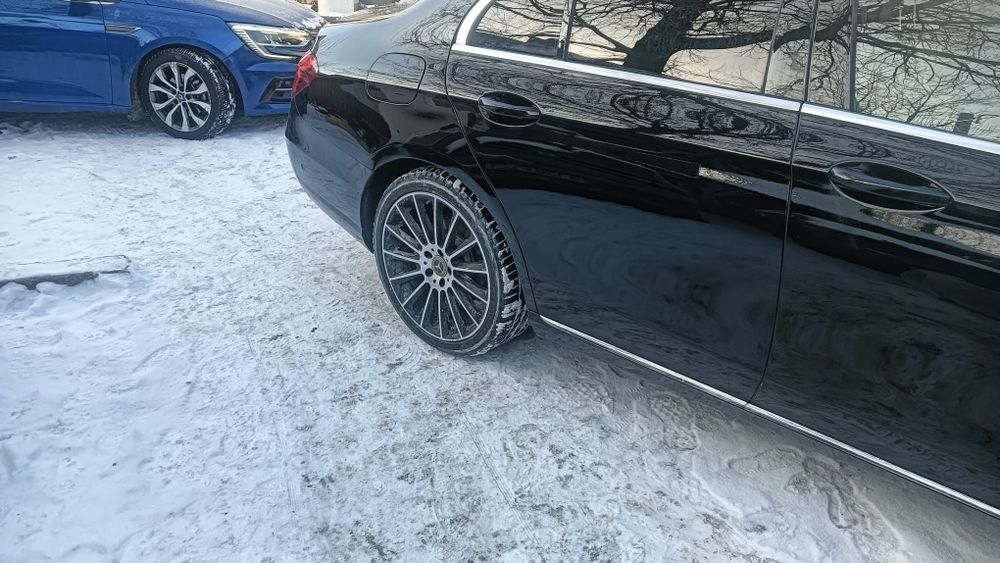 Tinichigerie auto vopsitorie