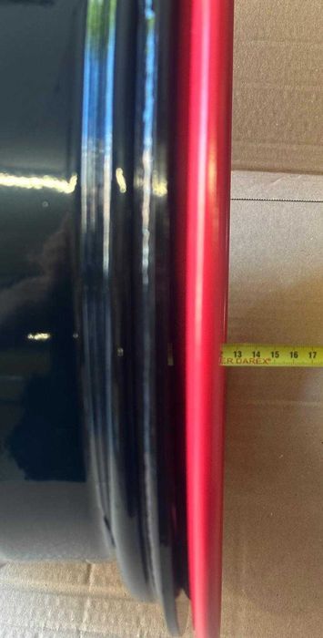 Jante offroad 15x7J 6x139,7 ET-25 CB110 cu BEADLOCK Toyota Nissan