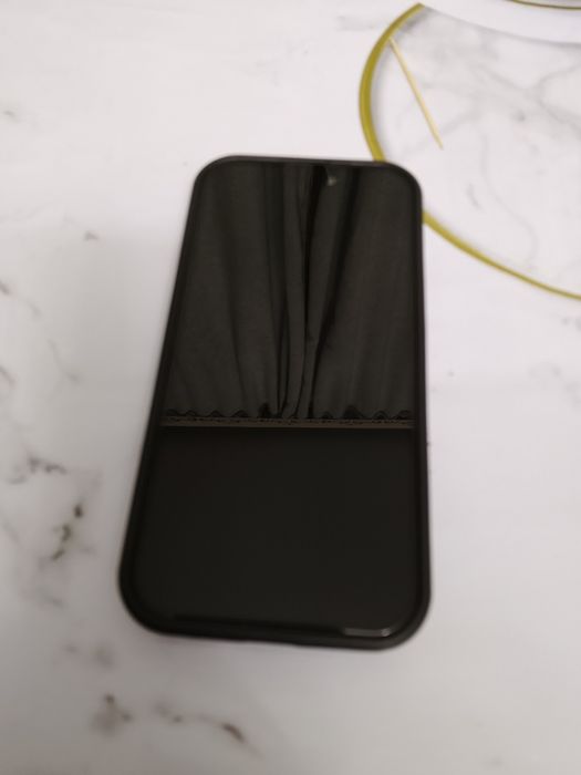 Продам Айфон 14про