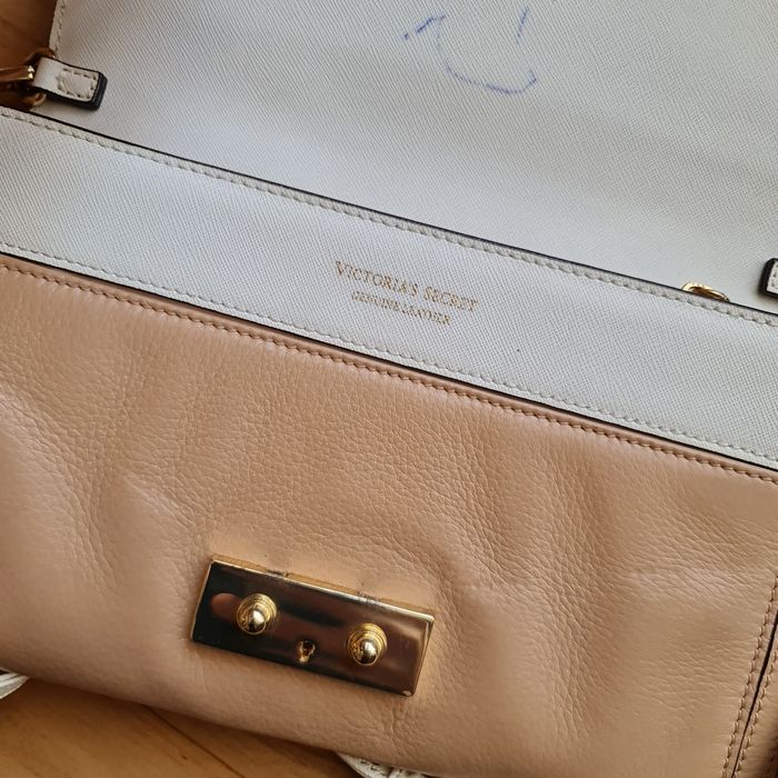 Клатч Victoria Secret