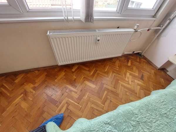 Продава се Тристаен апартамент в Русе, Алеи Възраждане - 85 кв.м за 1636 €/кв.м - Снимка #5