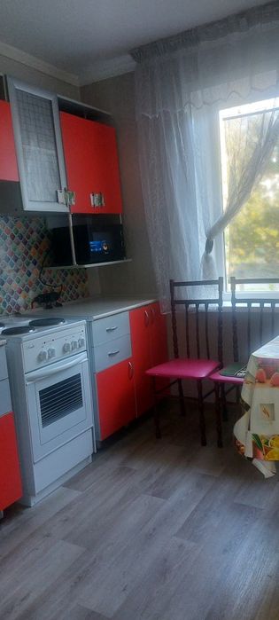 Сдам 1 комн квартиру