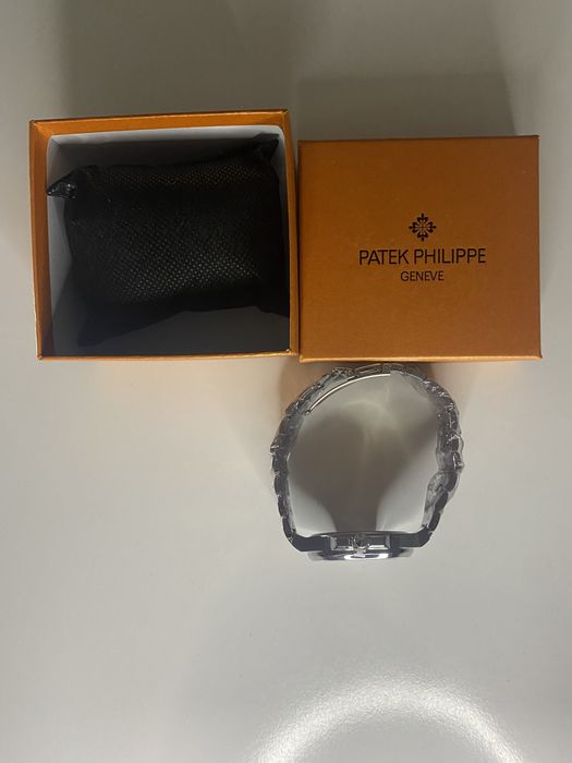 Часы мужские lux качаство