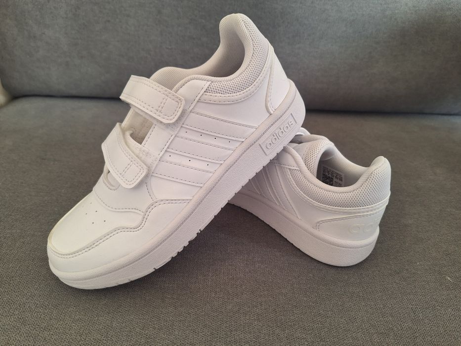 Детски маратонки