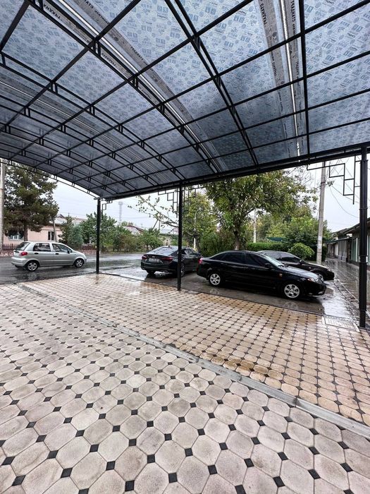 Leksan arzon va sifatli sklad narxida !