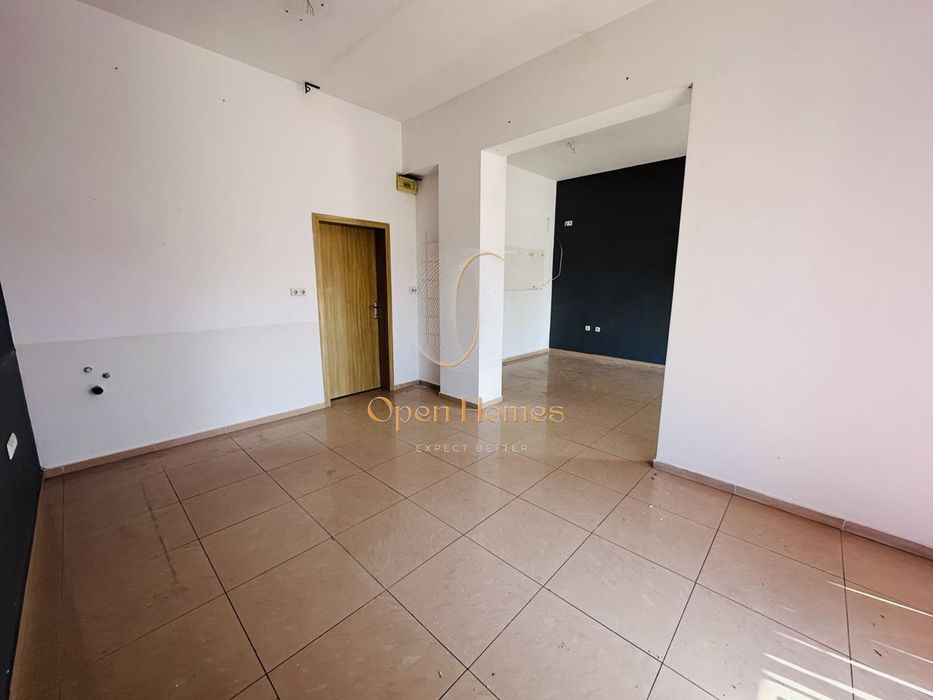 Продава се Магазин в к.к. Слънчев бряг - 66 кв.м за 2500 €/кв.м - Снимка #5