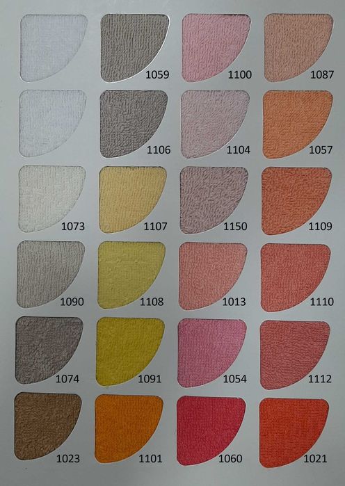 Полотенца, банный халат 100% хб из производства