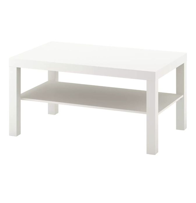 Журнальный стол IKEA