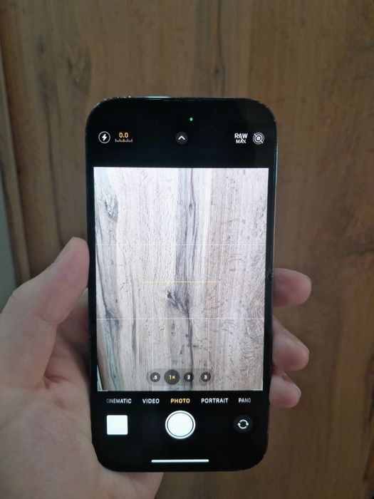 iphone 14Pro 256gb space black
В нормальном состоянии. Ничего