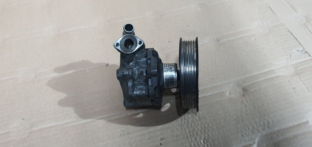 Pompa servo 2.0 tdi Cag caha audi a4 b8 audi a6 c6 audi a5 audi q5