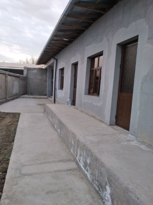 Недвижимость продажа