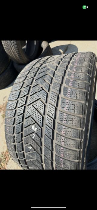 285 30 21 pirelli