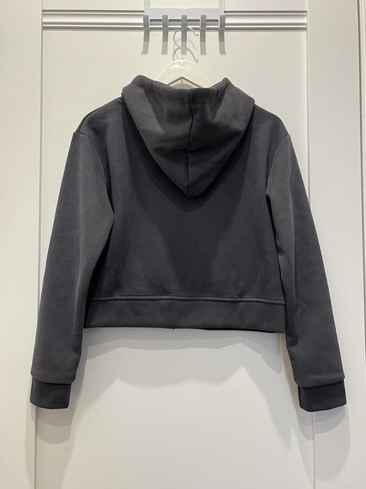 Спортивная двойка