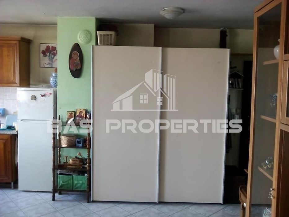 Продава се Тристаен апартамент в София, Оборище - 68 кв.м за 4706 €/кв.м - Снимка #8